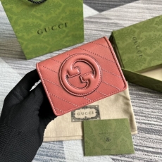 Gucci Wallets